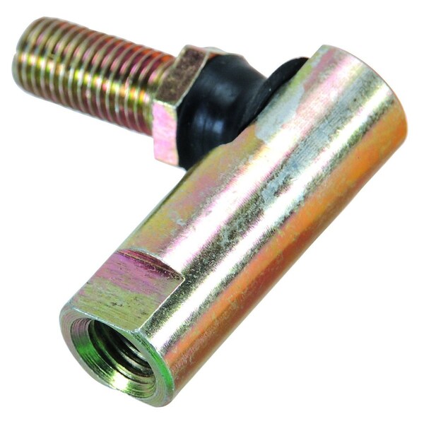 A & I Products Ball Joint 1.5" x0.55" x1.4" A-B1SB2209 - main